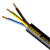 Câble U1000 R2V 3G1.5 - 50m